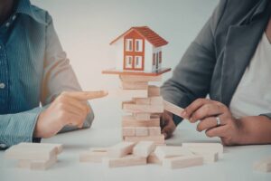 remove guarantor from home loan Melbourne 2026 — application process steps timeline