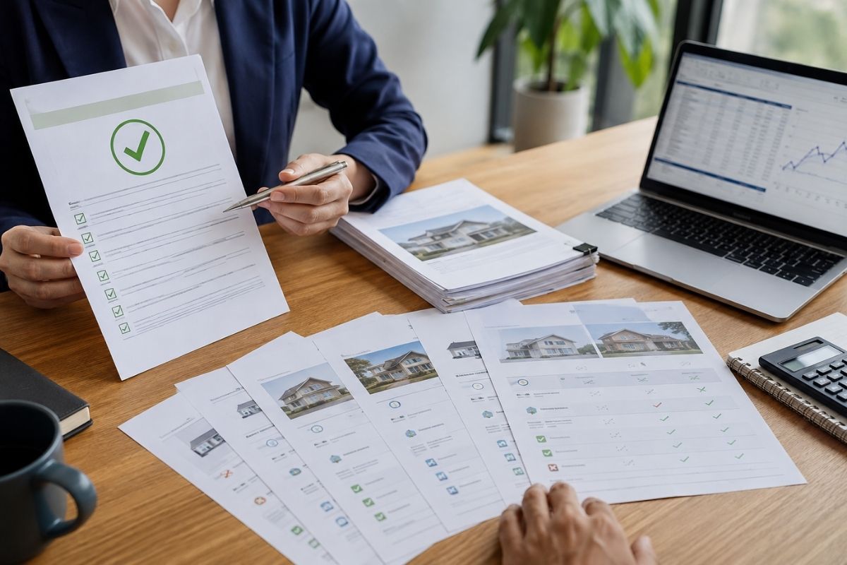 partial LMI refund eligibility timeframe — in-content illustration for Clarity Financial Solutions Melbourne