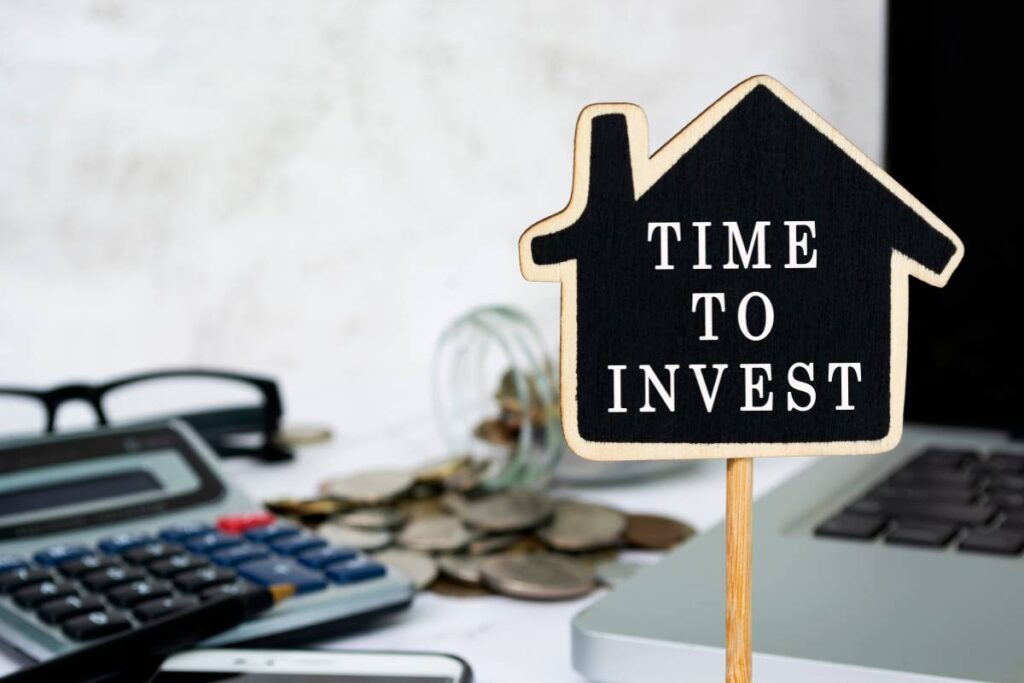 Melbourne property market outlook 2026 investors — KPMG forecast vacancy rental yield