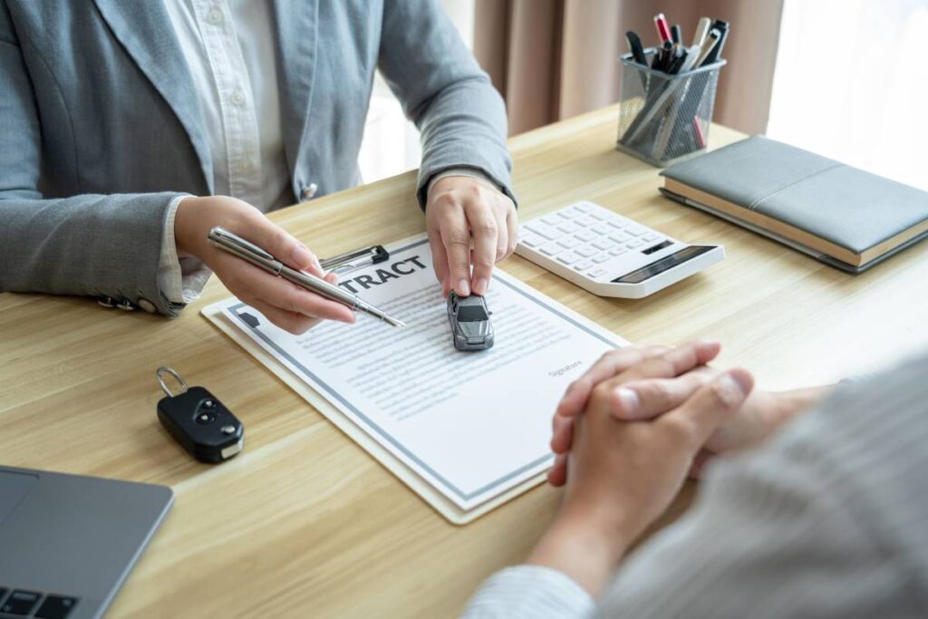 mortgage broker vs bank Melbourne 2026 — honest comparison lender access approval rate cost