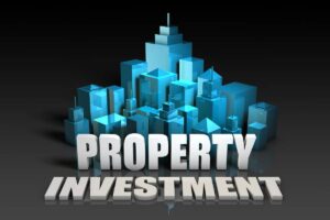 Property Investment Strategy Melbourne 2026