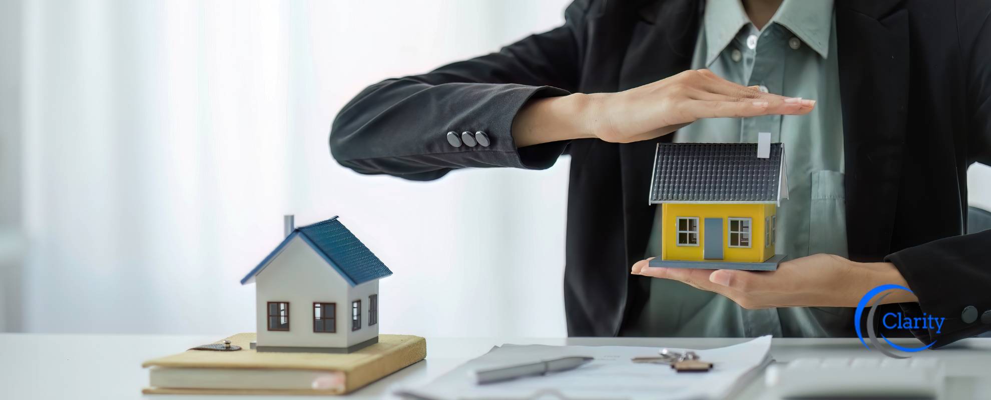 second home loan Melbourne 2026 — using equity from first home to buy second property