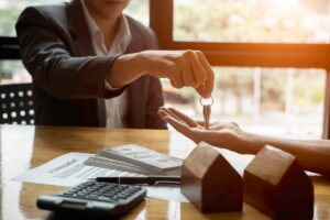 Second Home Loan Melbourne | Buy Second Property 2026