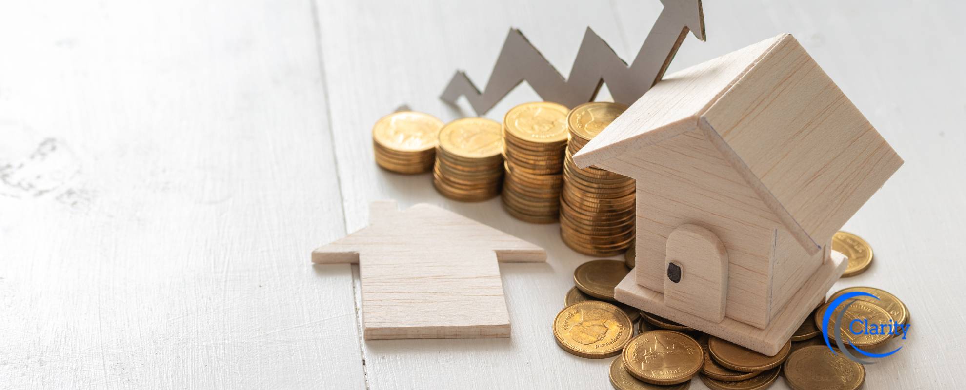 best suburbs to invest Melbourne 2026 — middle ring capital growth yield rental vacancy analysis
