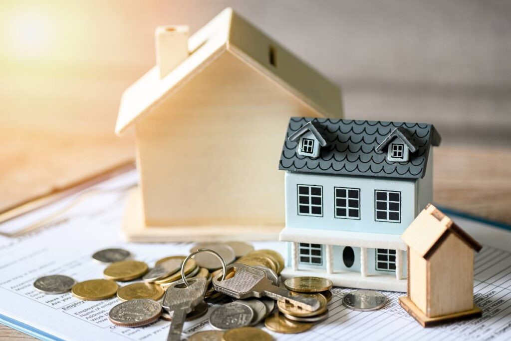 Buying Second property Melbourne 2026 Equity Home Loan | Buy Second Property 2026 with Clarity Finance