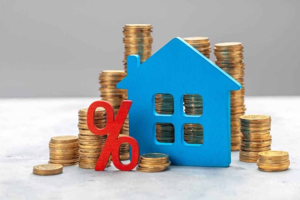 can I switch home loan to investment loan Melbourne — reclassification process ATO documentation