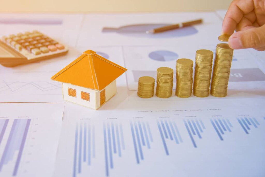 credit score home loan approval Melbourne 2026 — score thresholds major bank specialist lender
