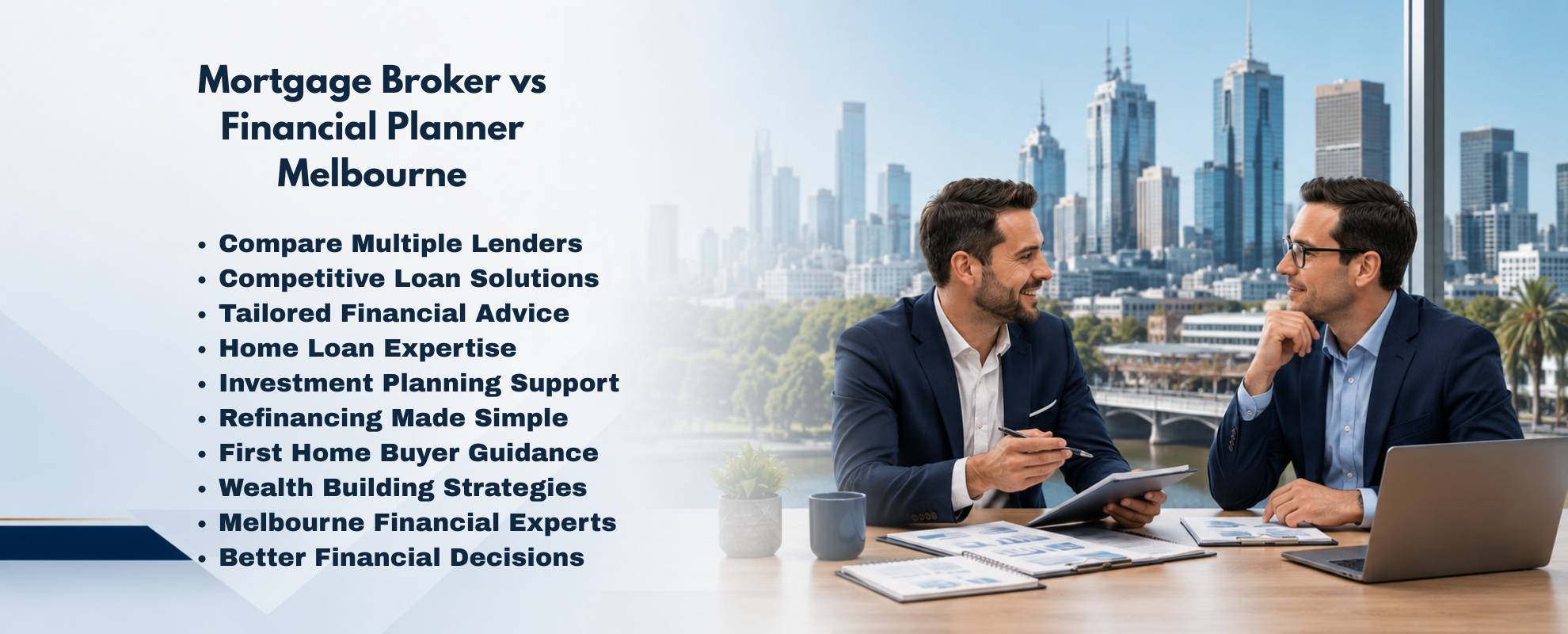 how does a mortgage broker get paid Melbourne — upfront trail commission lender clawback