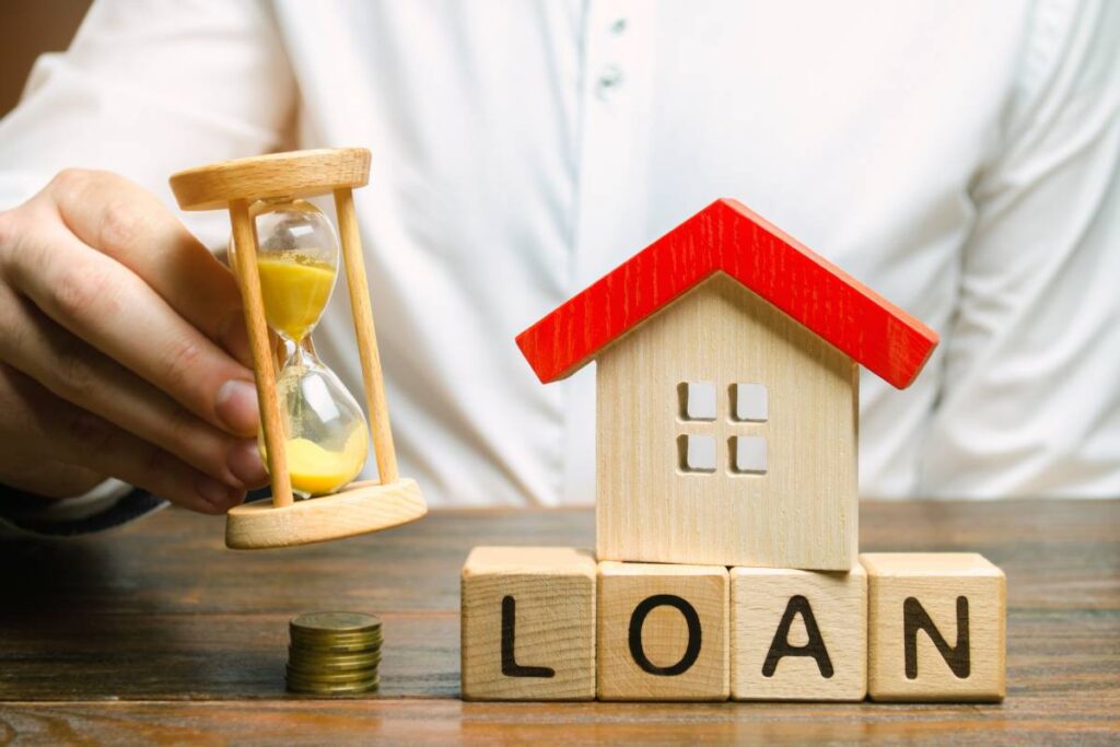 genuine savings home loan deposit Melbourne 2026 — what counts 3 months requirements lenders