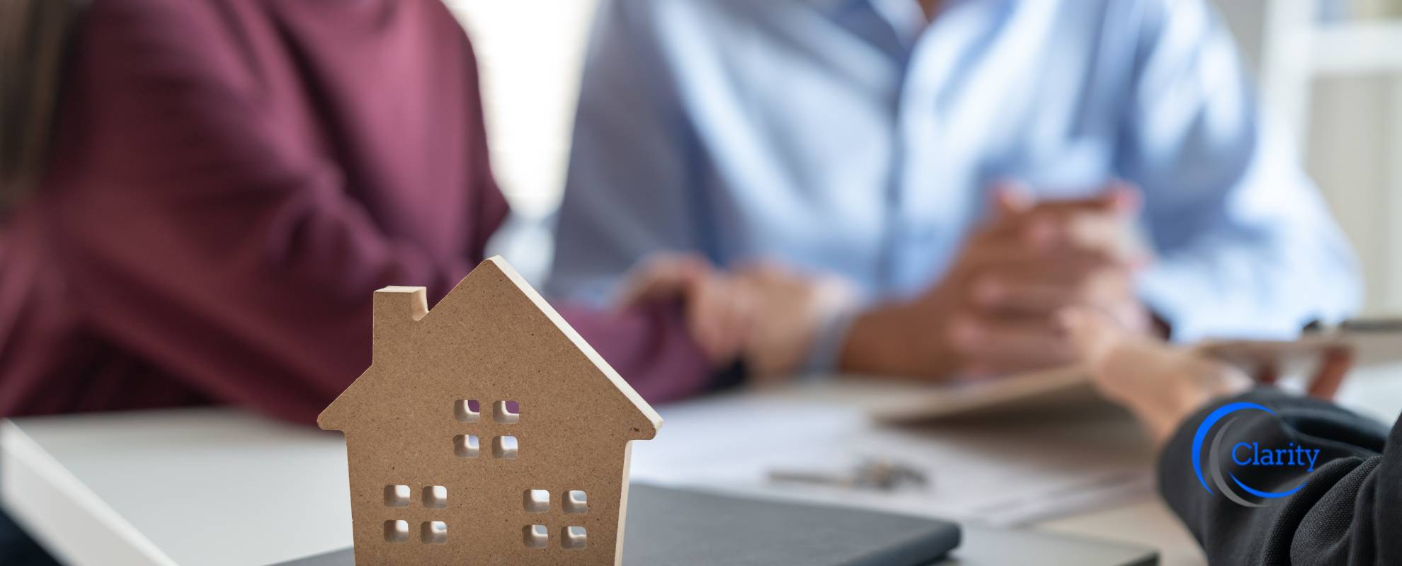 guarantor release LVR 80% Melbourne — calculation usable equity loan balance current value