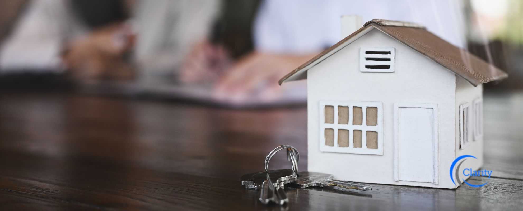 how much deposit for home loan Melbourne 2026 — table $600K $700K $800K $900K at 5% 10% 20%