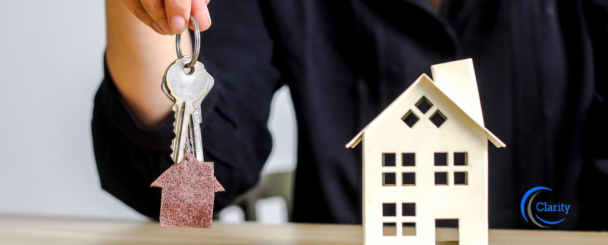 home loan deposit Melbourne 2026 — how much deposit needed 5% 10% 20% LMI explained