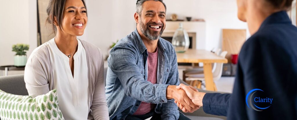 improve credit score before home loan Melbourne 2026 - steps timeline repayment history enquiries