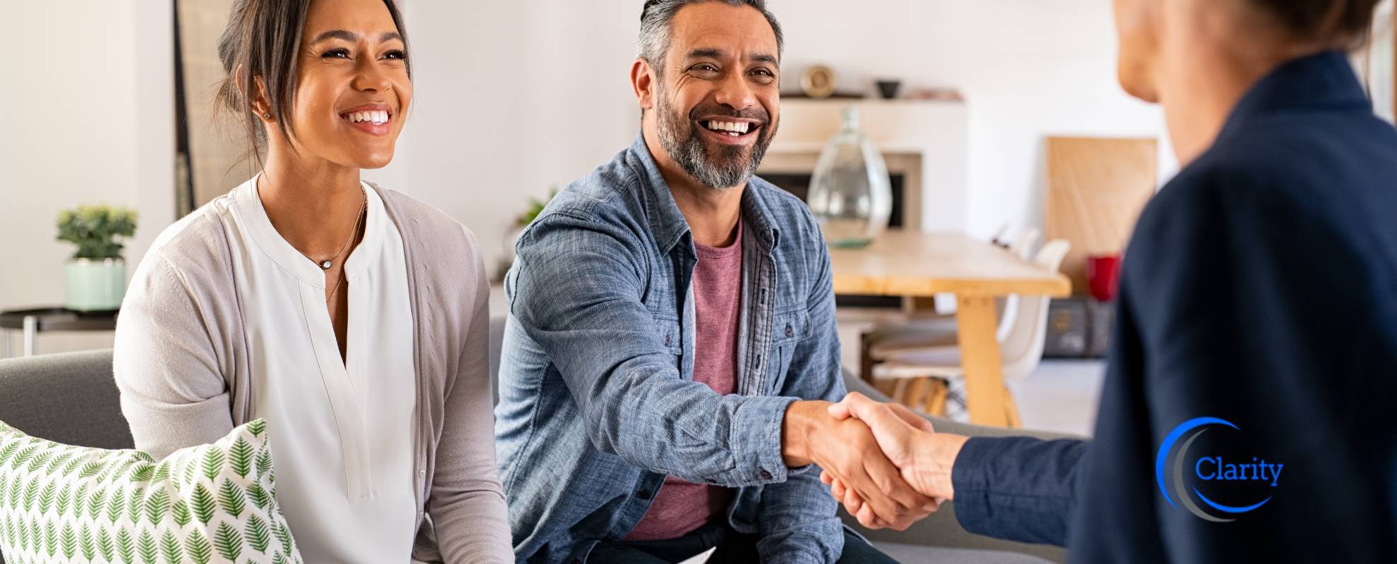 improve credit score before home loan Melbourne 2026 - steps timeline repayment history enquiries