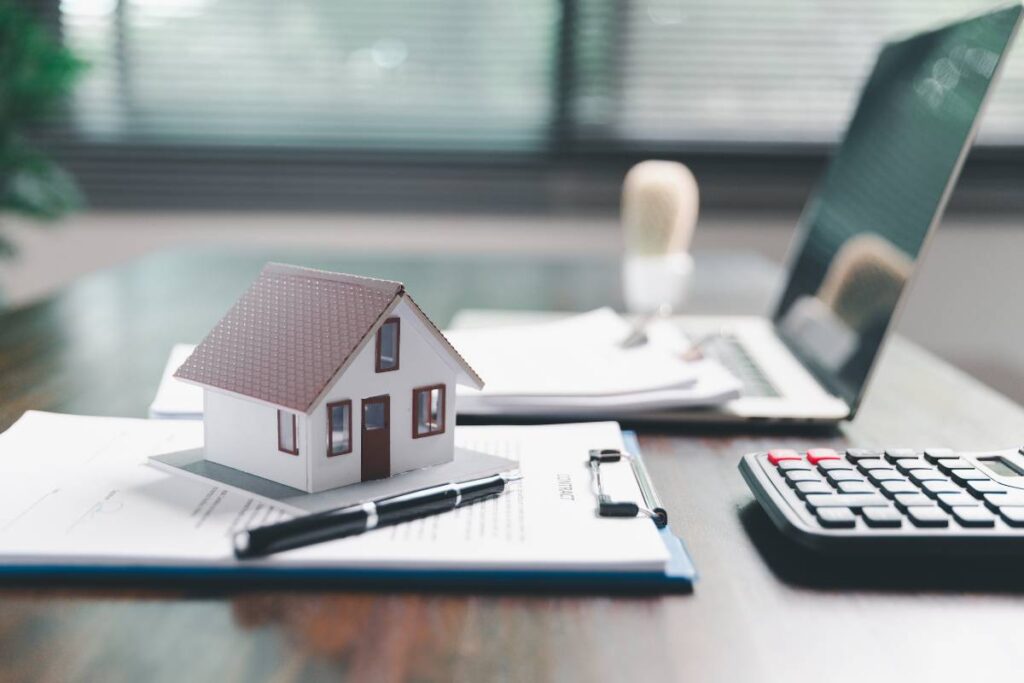 investment loan interest rate vs home loan Melbourne 2026 — after-tax cost comparison deductibility