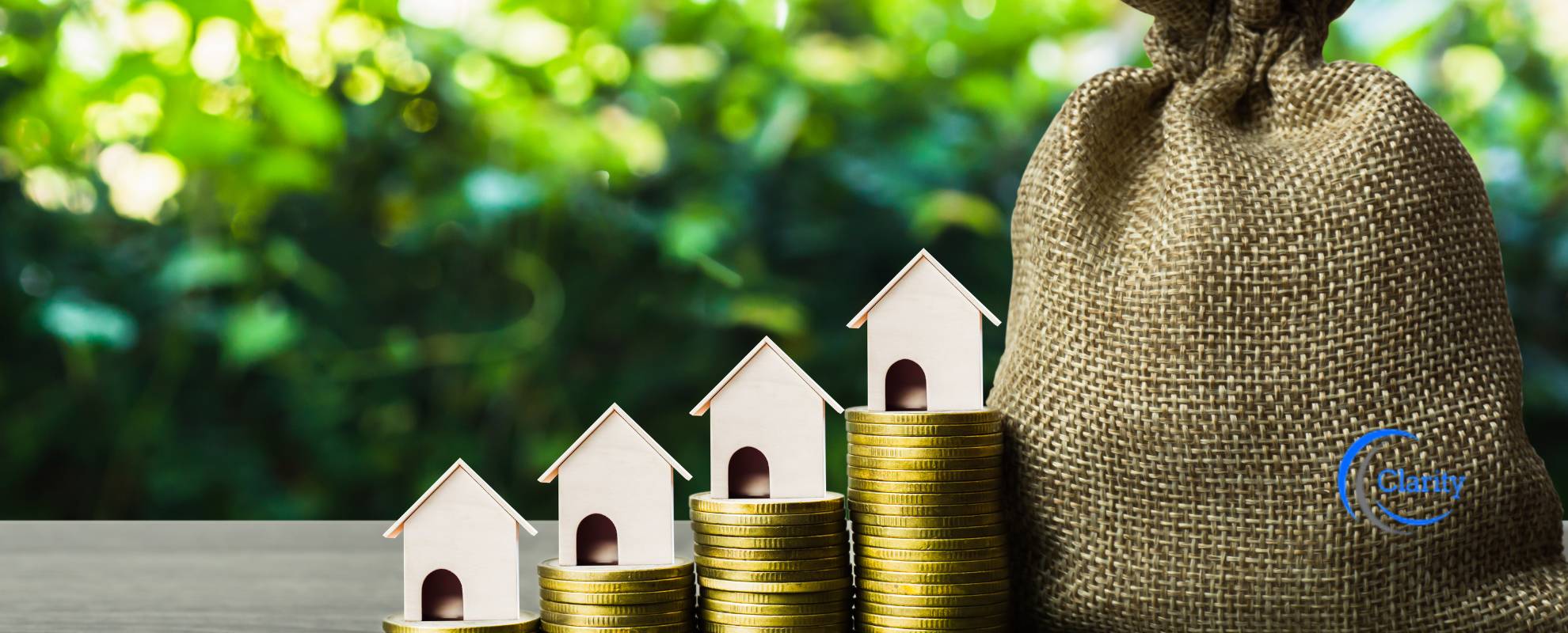 investor home loan vs owner occupier Melbourne 2026 — rate difference comparison table