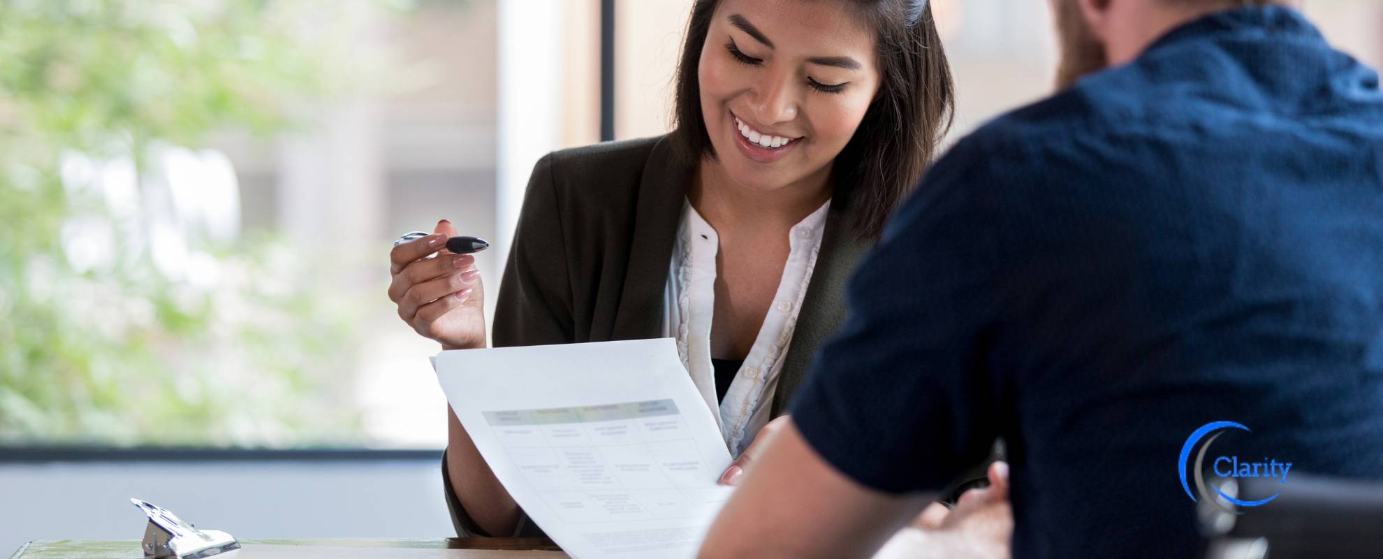 low doc loan Melbourne 2026 — who qualifies ABN 24 months GST registration BAS statements