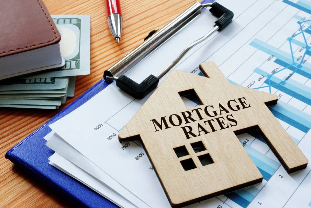 low doc loan requirements Melbourne — Pepper Money La Trobe Resimac Bluestone specialist lenders