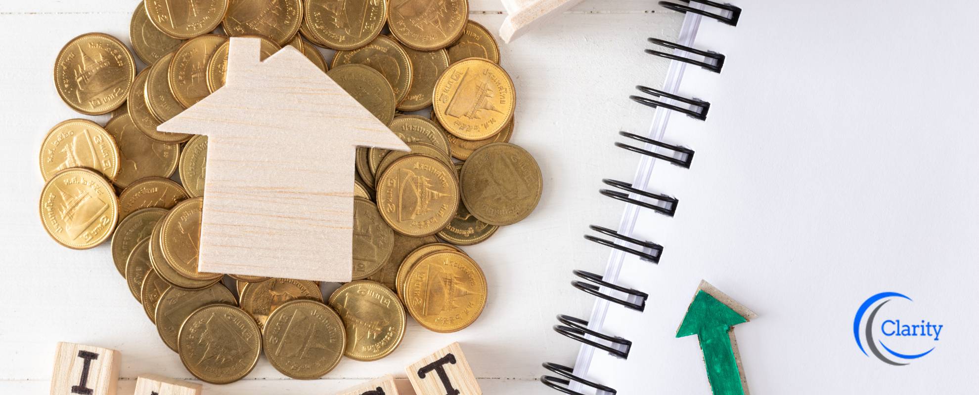 Melbourne property market outlook 2026 investors — KPMG forecast vacancy rental yield