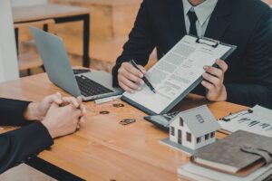 Property Settlement Process Melbourne | 2026 Guide with Clarity FS
