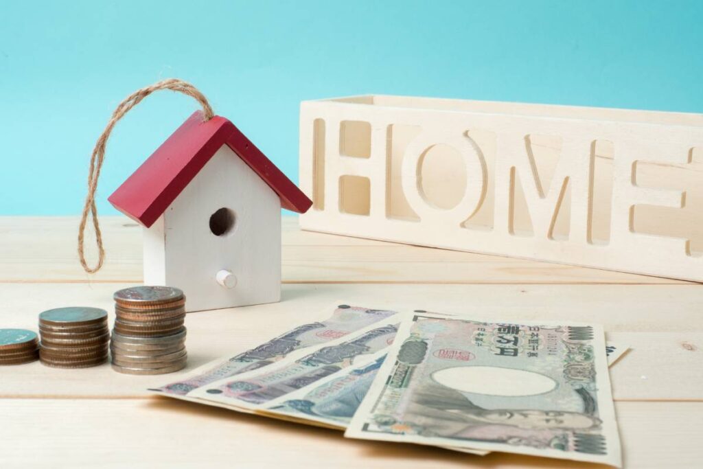 remove guarantor from home loan Melbourne 2026 — application process steps timeline