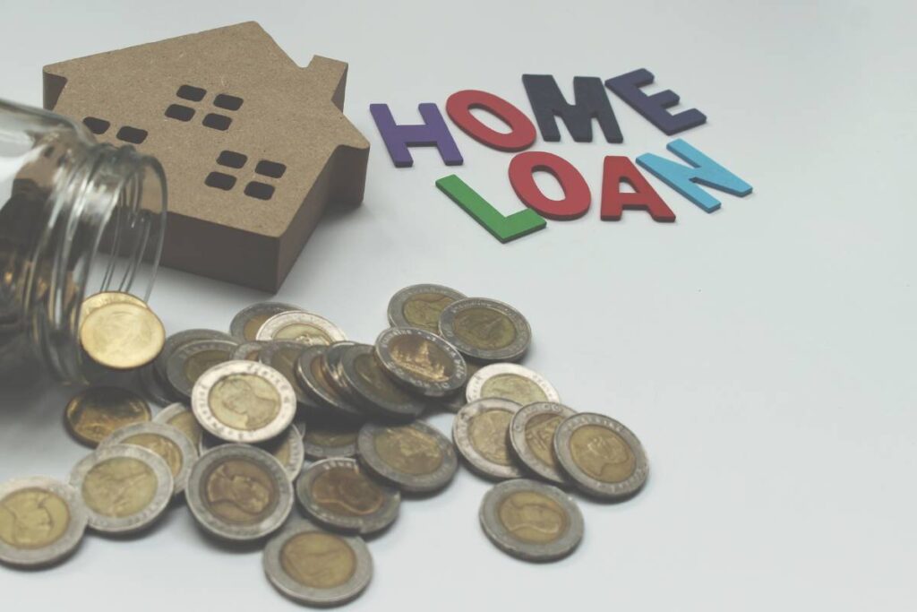 second mortgage Melbourne 2026 — how it works standalone security investment loan