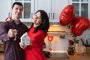 selling and buying property simultaneously Melbourne 2026 — timing risks deposit bond bridging
