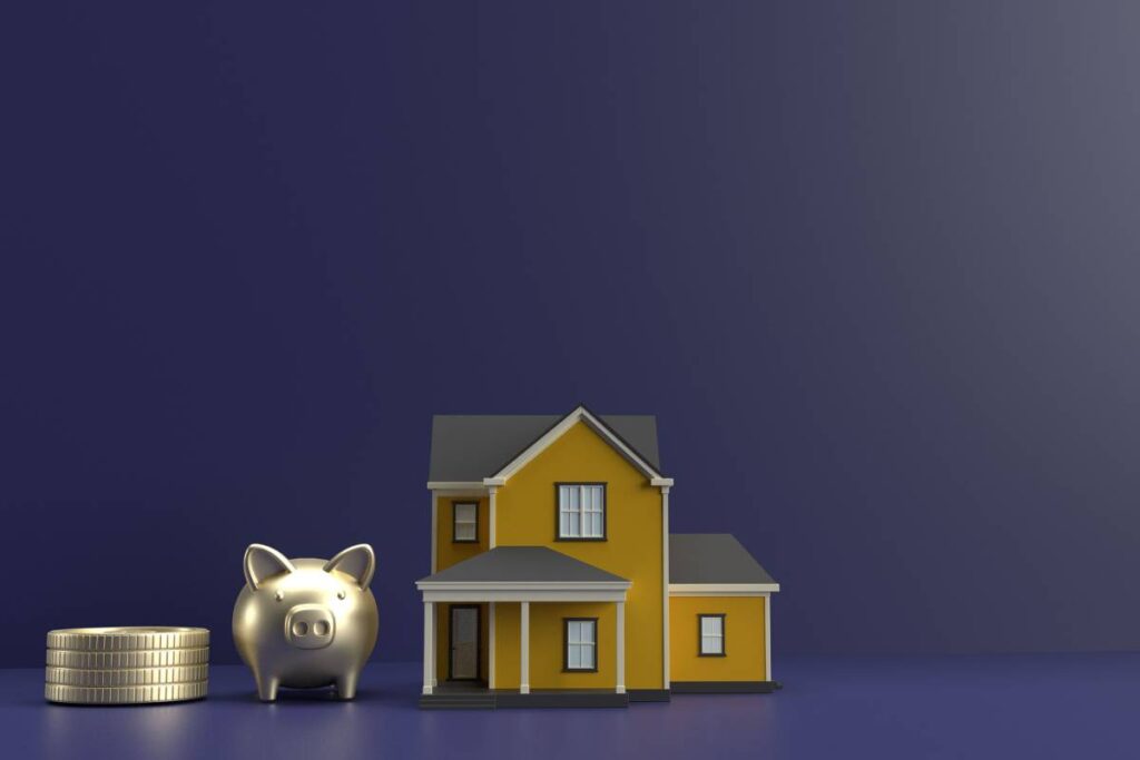 selling and buying property simultaneously Melbourne Clarity FS