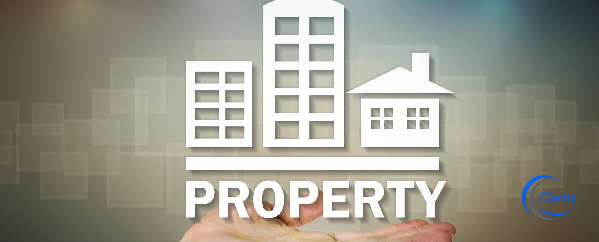 settlement day checklist Melbourne home loan 2026 — what to prepare before settlement