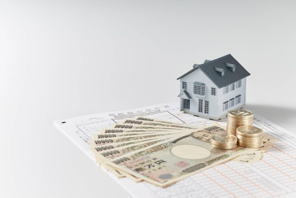 should I buy investment property Melbourne 2026 — rate peak vacancy yields capital growth analysis