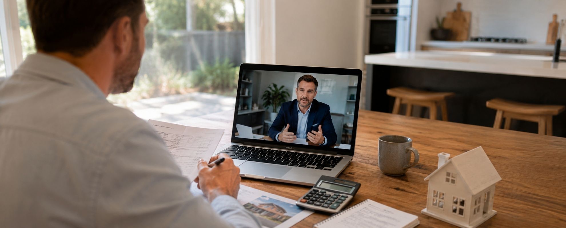 partial LMI refund eligibility timeframe — in-content illustration for Clarity Financial Solutions Melbourne