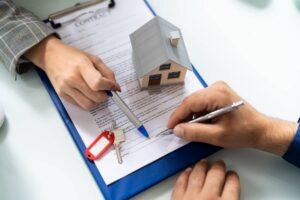 tax deductibility investment loan vs home loan Melbourne — ATO rules rental income interest