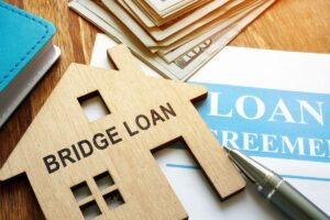 How Does Bridging Finance Work Melbourne — The Complete Guide