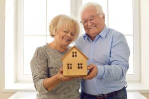 how do guarantor home loans work Melbourne - Clarity Financial Solutions complete guide