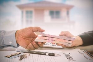 How to Structure Your Home Loan Melbourne — The Complete Guide