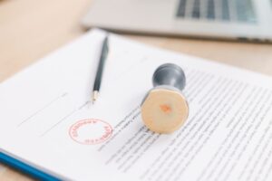 how much is stamp duty in Victoria 2026 - Clarity Financial Solutions complete guide