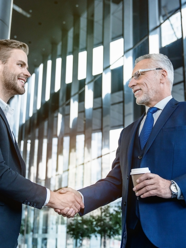 equipment finance Melbourne - Clarity Financial Solutions Melbourne