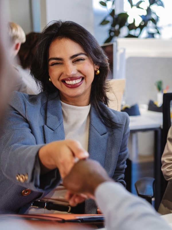 business finance Melbourne - Clarity Financial Solutions Melbourne