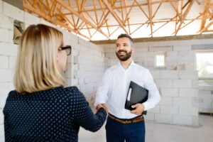 How Do Construction Loans Work in Melbourne — The Complete Guide