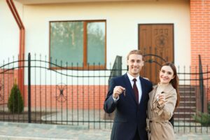 How to Buy Your First Home in Melbourne 2026 — The Complete Guide