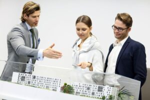 How to Invest in Property Melbourne 2026 — The Complete Guide