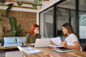 How to Refinance Your Home Loan Melbourne 2026 — The Complete Guide