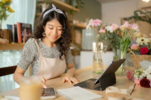 How to Get a Home Loan When Self Employed Melbourne — The Complete Guide