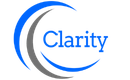cropped-logo.png