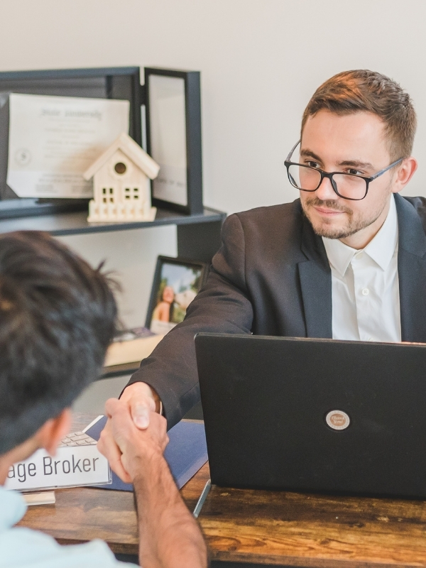 access equity without selling Melbourne - Clarity Financial Solutions Melbourne