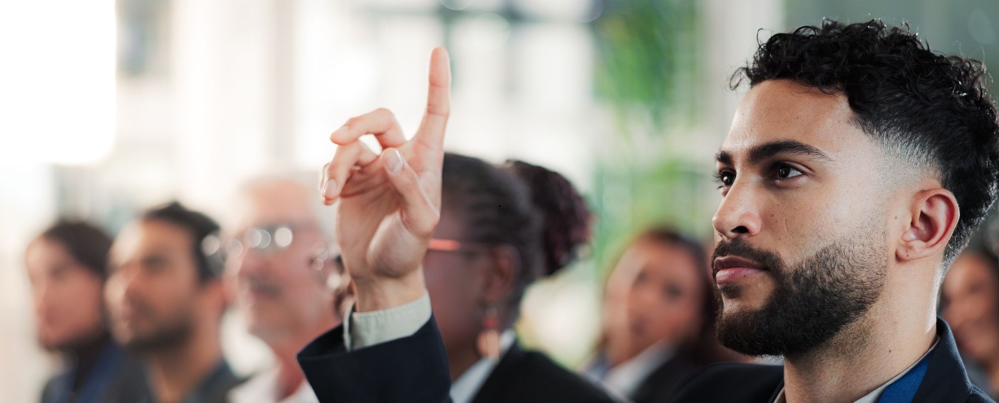 frequently asked questions to clarity finance for first home buyer loans, refinancing