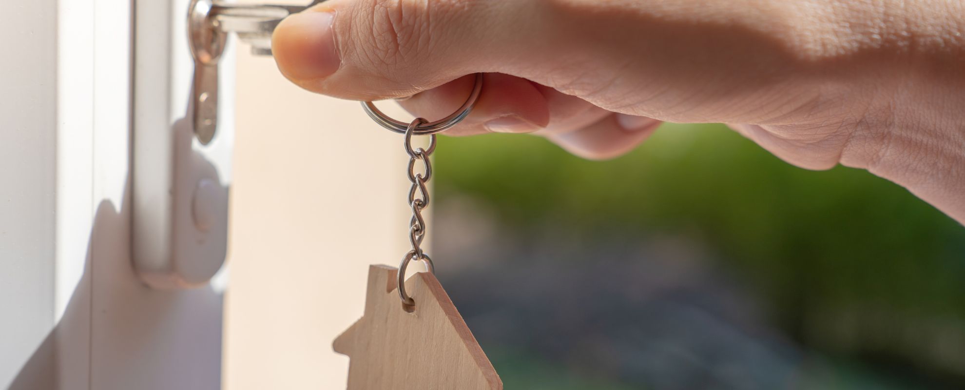 family guarantee vs full guarantee explained - Clarity Financial Solutions Melbourne guide