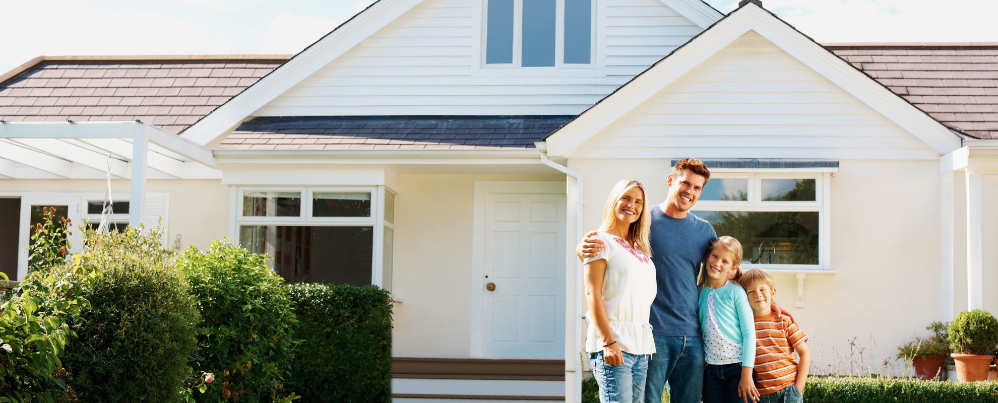 how do guarantor home loans work Melbourne - comprehensive Melbourne guide by Clarity Financial Solutions