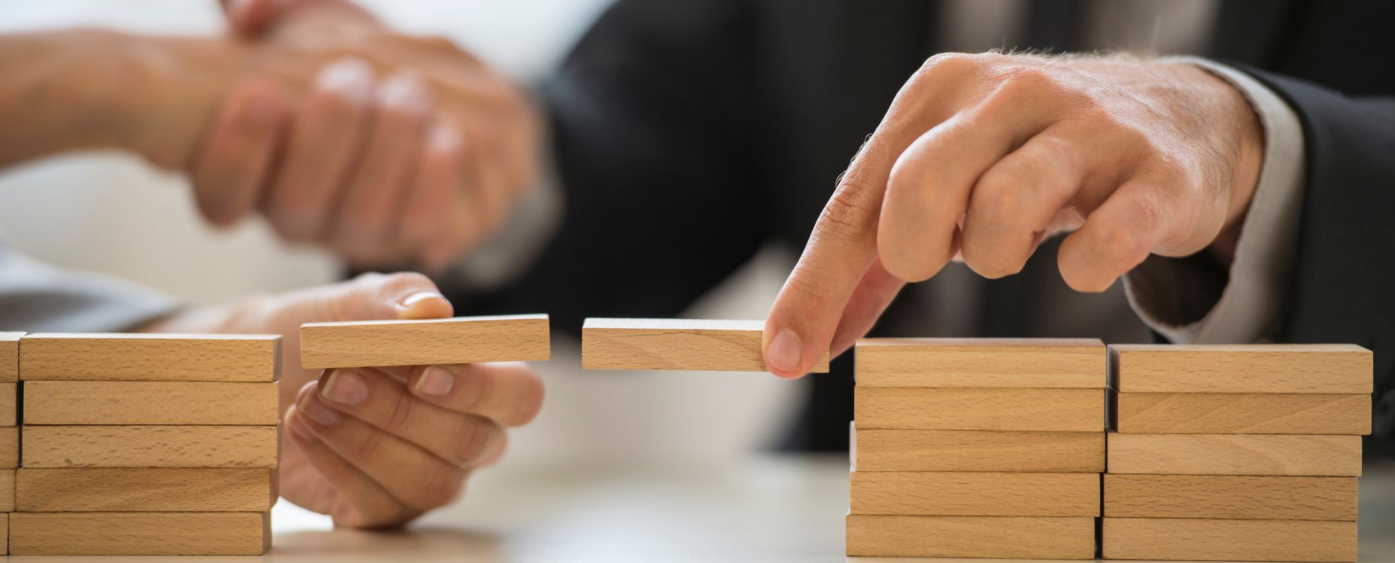 how does bridging finance work Melbourne - comprehensive Melbourne guide by Clarity Financial Solutions