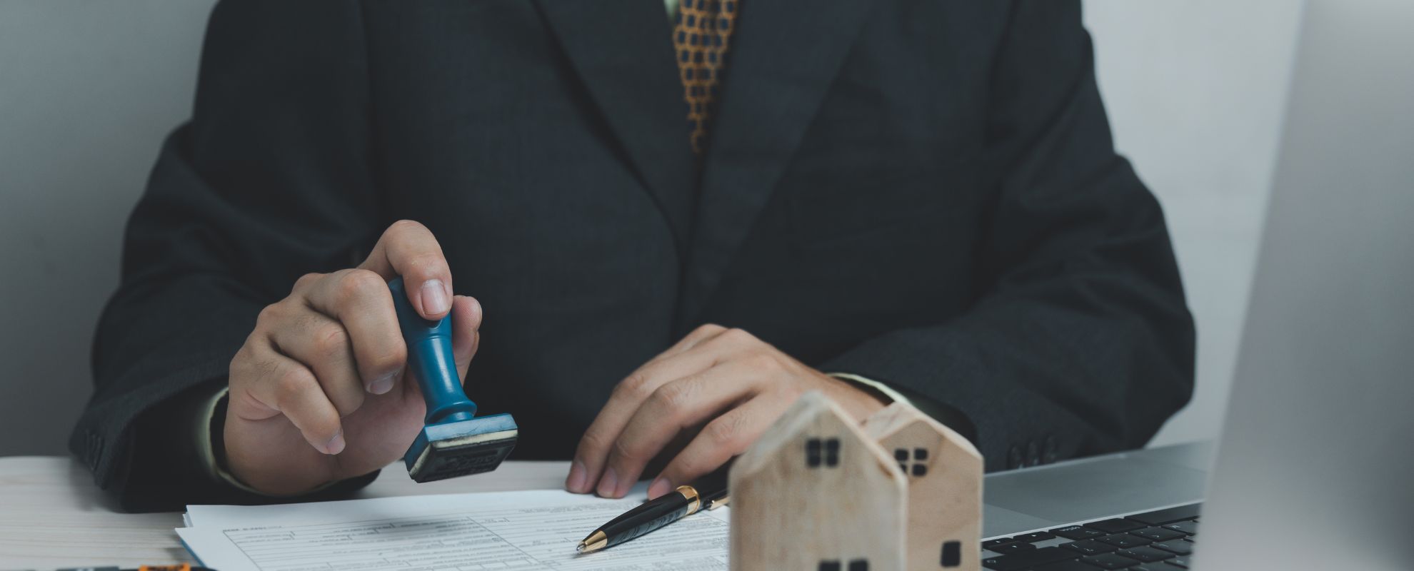 how much is stamp duty in Victoria 2026 - comprehensive Melbourne guide by Clarity Financial Solutions